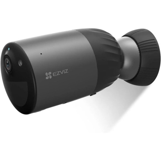 كاميرا منزل ذكية بالبطارية EZVIZ eLife CS-BC1C EZVIZ eLife CS-BC1C Smart Home Battery Camera