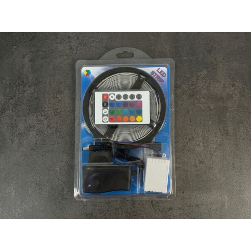 نشرة ضوئية شريط Smart Fragrance Dispenser Wristband