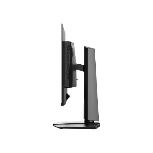 msi Msi Mag 274qp qd-oled X24 27 inch screen_size: 27inch | resolution: wqhd