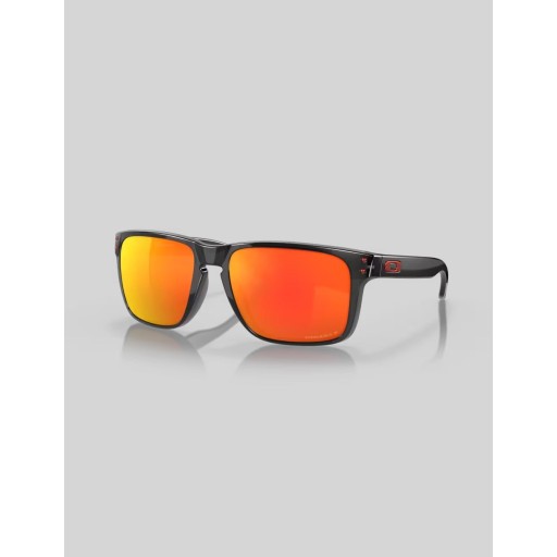 نظارة اوكلي Oakley glasses