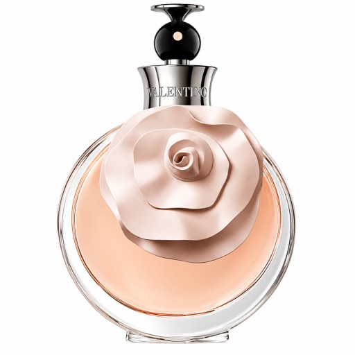 فالنتينو فالنتينا – أو دو بارفيم – للنساء Valentino Valentina – Eau de Parfum – For Women