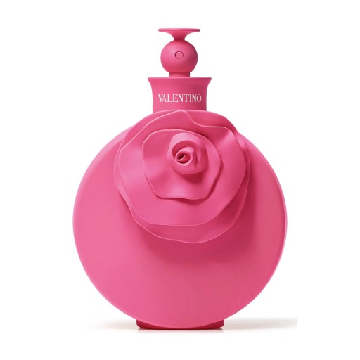 فالنتينو فالنتينا بينك – أو دو بارفيم – للنساء Valentino Valentina Pink – Eau de Parfum – For Women