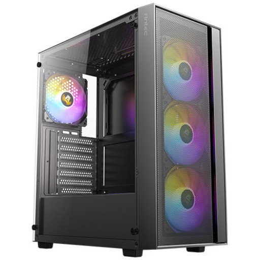 antec Antec AX65 Argb black