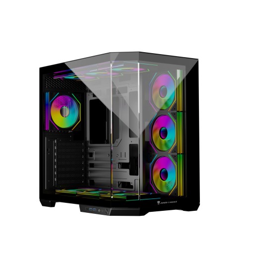 as-01 black