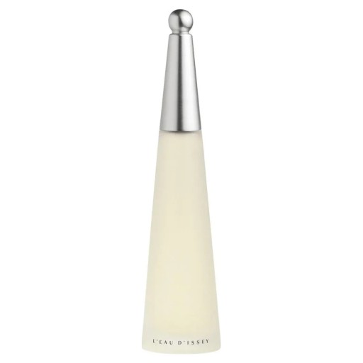 إيسي مياكي لو دو إيسي – أو دو تواليت – للنساء Issey Miyake L’Eau d’Issey – Eau de Toilette – For Women