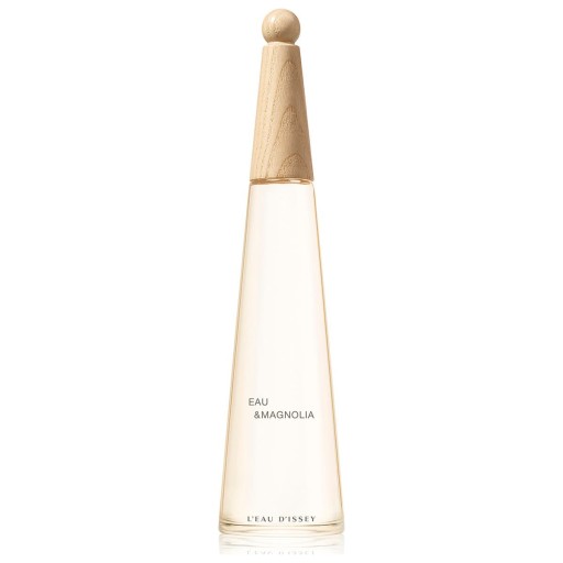 إيسي مياكي لو دو إيسي أو آند ماغنوليا – أو دو تواليت إنتنس – للنساء Issey Miyake L’Eau d’Issey Eau & Magnolia – Eau de Toilette Intense – For Women