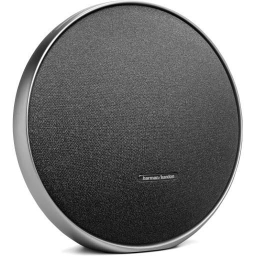 سماعة هارمن كاردن أونيكس ستوديو 9 Harman Kardon Onyx Studio 9
