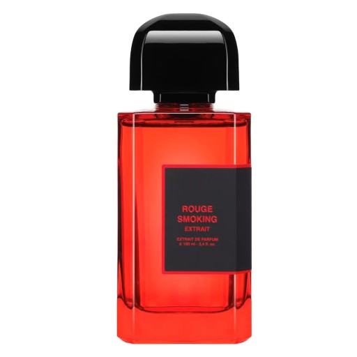 بي دي كيه بارفام روج سموكينغ إكستريت – إكستريت دو بارفام – للجنسين BDK Parfums Rouge Smoking Extrait – Extrait de Parfum – Unisex