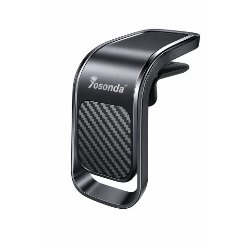 يوسوندا ستاند موبايل للسيارة yosonda car mobile holder