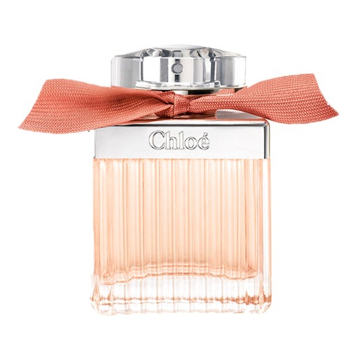 كلوي روزز دي كلوي – أو دو تواليت – للنساء Chloé Roses de Chloé – Eau de Toilette – For Women