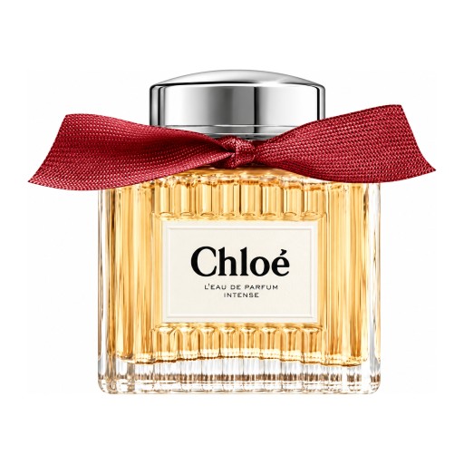 كلوي لو دو بارفام إنتنس – أو دو بارفيم – للنساء Chloé L’Eau de Parfum Intense – Eau de Parfum – For Women