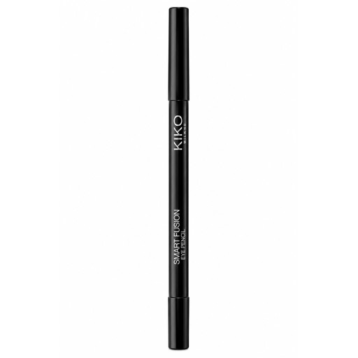 قلم تحديد العيون والشفاه KIKO Milano Smart Fusion Eye & Lip Pencil