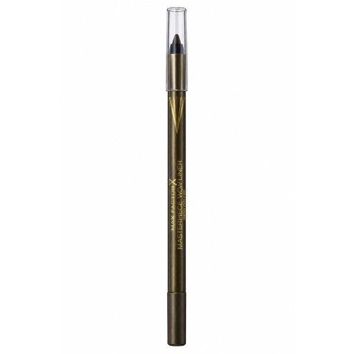 قلم آيلاينر ماكس فاكتور المقاوم للماء Max Factor Masterpiece Wow Liner Waterproof