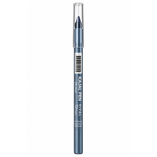 قلم كاجال للعيون Rival de Loop Kajal Pen