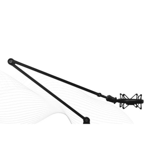 fantech Fantech AC902