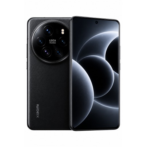 شاومي 17 الترا ذاكرة 512 رام 16 كيكا بايت XIAOMI 17 ULTRA 512 16GB