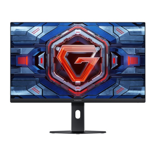 مونيتر ألعاب شاومي G25i 2026 Xiaomi Gaming Monitor G25i 2026