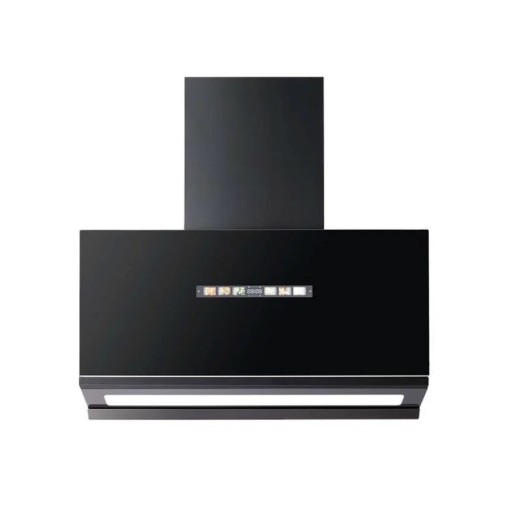 مرشحة طباخ 90 سم امبليوم 90 cm Amblium Cooker Hood