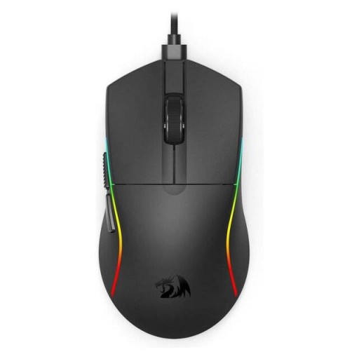 redragon Redragon M816 Rgb