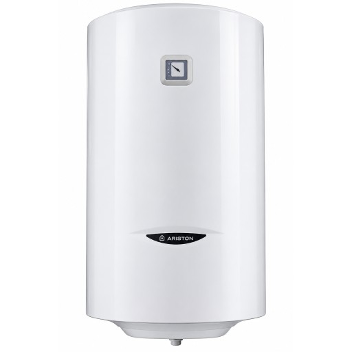 سخان أريستون سعة 80 لتر  2000 واط  إيطالي Ariston Water Heater, 80L, 2000W, Italian-made