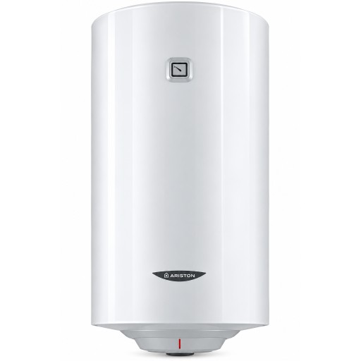 سخان أريستون 100 لتر 2000 واط إيطالي Ariston 100-Liter 2000W Italian Water Heater