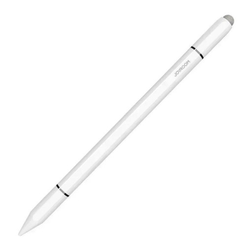 قلم لمس للشاشات joyroom stylus pen