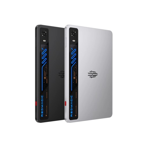 ريدماجك استرا  256GB  2 ASTRA 2 256GB