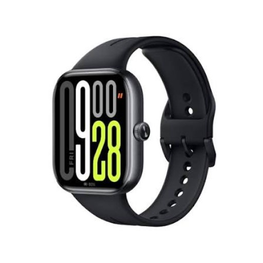 ساعة Redmi Watch 5 Redmi