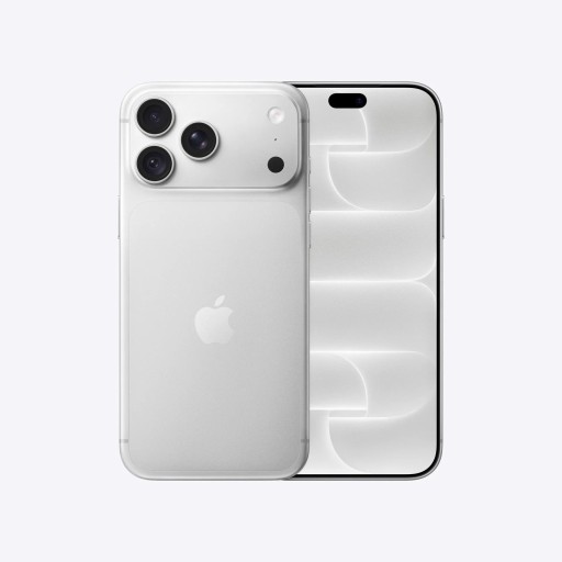 IPHONE 18 PRO 2TB AR SIM IPHONE 18 PRO 2TB AR SIM