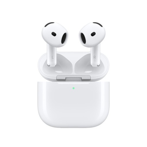 APPLE AIRPODS 5 سماعة ايربود 5