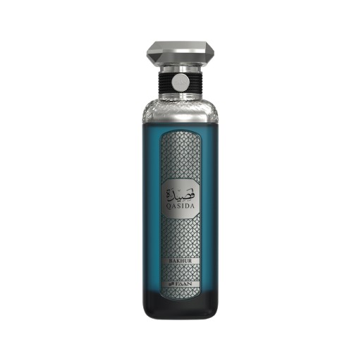 عطر قصيدة بخور من فان للجنسين 200مل Qasida Bakhur EDP 200ml