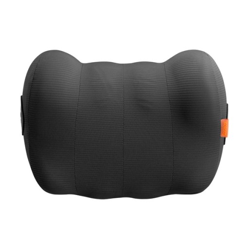 مسند رأس السيارة Baseus ComfortRide - Baseus ComfortRide Car Headrest -