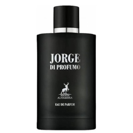 عطر Jorge Di Profumo EDP للرجال Men's Jorge Di Profumo EDP