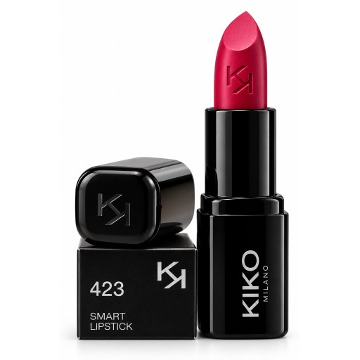 أحمر شفاه كيكو ميلانو KIKO Milano Smart Fusion Lipstick