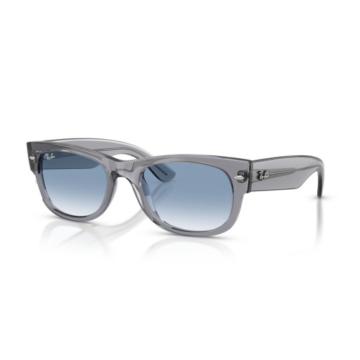 نظارات شمسية ريبان RAYBAN SUNGLASSES