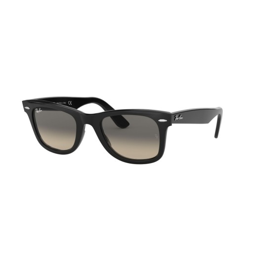 نظارات شمسية ريبان RAYBAN SUNGLASSES