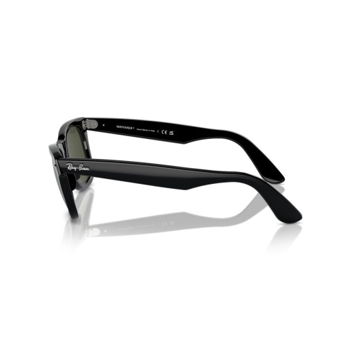 نظارات شمسية ريبان RAYBAN SUNGLASSES