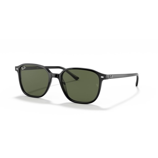 نظارات شمسية ريبان RAYBAN SUNGLASSES