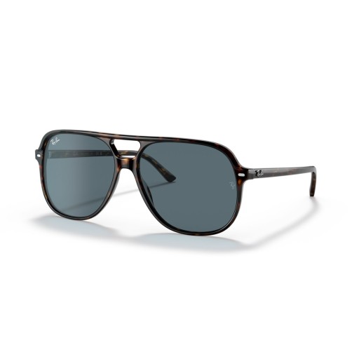 نظارات شمسية ريبان RAYBAN SUNGLASSES