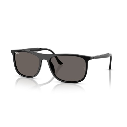 نظارات شمسية ريبان RAYBAN SUNGLASSES