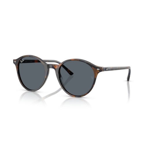 نظارات شمسية ريبان RAYBAN SUNGLASSES
