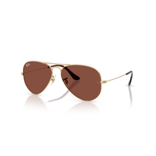 نظارات شمسية ريبان RAYBAN SUNGLASSES