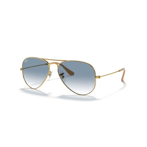 نظارات شمسية ريبان RAYBAN SUNGLASSES