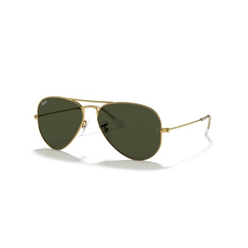 نظارات شمسية ريبان RAYBAN SUNGLASSES