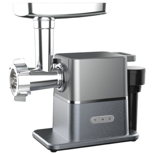 مثرامة لحم كهربائية إمبليوم 2800 واط EMBLEME Electric Meat Grinder 2800W