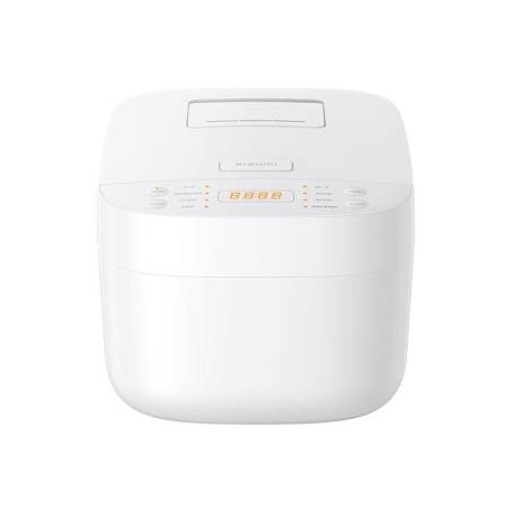 طباخة الأرز الذكية Xiaomi - شاومي