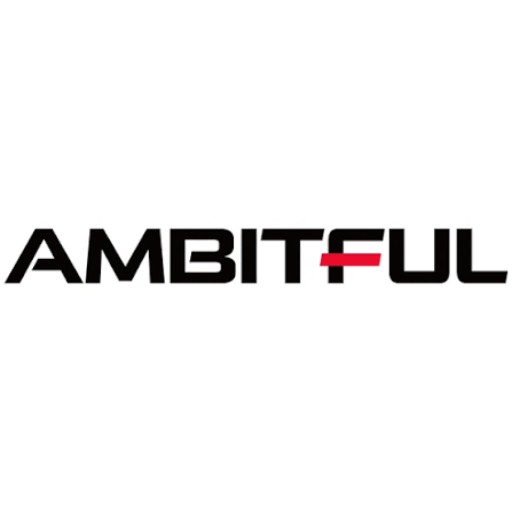 AMBITFUL