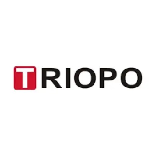 TRIOPO