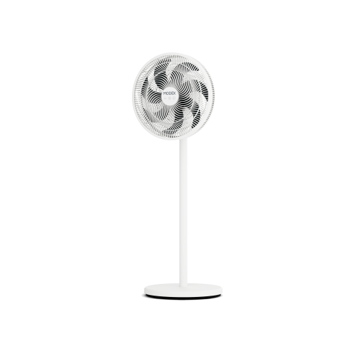 مروحة مودكس FA1316 16 بوصة 2 في 1 MODEX FA1316 16" 2-in-1