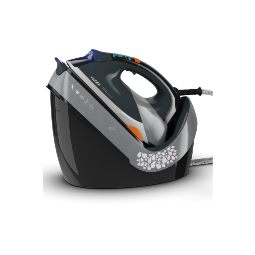 مكواة بخار GC9350 Gc9350 Steam Iron